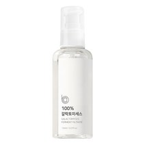 비비코 갈락토미세스 세럼, 150ml, 1개