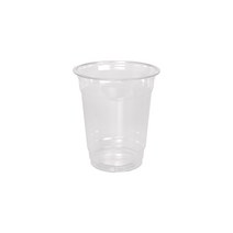 대경 무지 PET컵 92mm 420ml, 1개입, 1000개