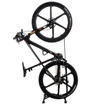 [mtb실내거치대] 로드 MTB 실내 높이조절 자전거 거치대 픽시 하이브리드 수리대 자전거용품