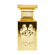 르블랑 바질 앤 네롤리 오 드 퍼퓸 랜덤발송, 50ml