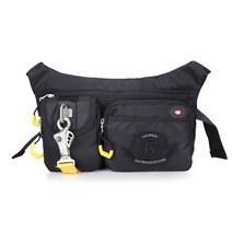 빅 슬링 캐주얼 남성 슬링백 A_RD_1760