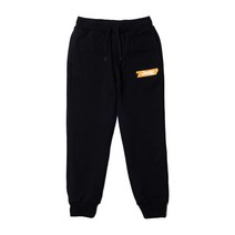 지프키즈 아동용 립 트레이닝 팬츠 KN6TPU964