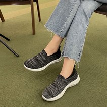 슈즈앤 발편한 메쉬 운동 런닝화 sn727