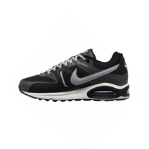 나이키 남성용 AIR MAX COMMAND LTR CT1691-001