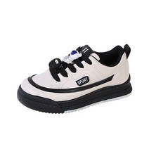 루루슈 아동용 데코통굽 운동화 BC103