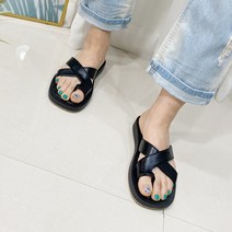 몰드창 쪼리 089