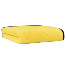 트리도그 강아지 펫타월, 혼합색상