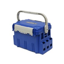 싸파 미라클 올킬 태클박스 20L, 블루