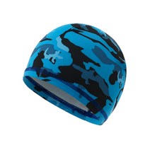 알로데 스포츠 러닝 캡 라이딩 모자, NO 14