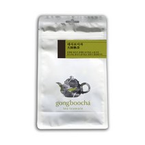 공부차 대사보이차, 1.5g, 30개