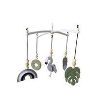 북유럽스타일 우리집에 찰떡콩떡 벽장식 인형 태피스트리, 13