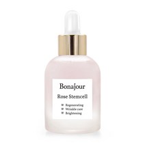 보나쥬르 로즈 스템셀 앰플, 30ml, 1개