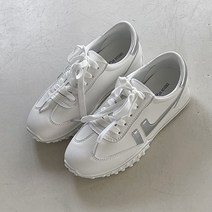 슈가펀 듀잉 유니크 스니커즈 2cm