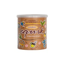 equik 코코아 파우더, 300g, 1개, 1개