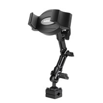 ARKON 로드바이스 차량용 닌텐도 스위치 헤드레스트 거치대 RVPT-RSHM6, 1개