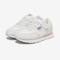휠라 키즈 FILA 레노 KD 운동화 3XM01790E