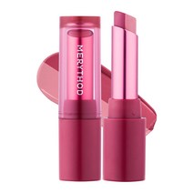 메리쏘드 투톤 립스틱 3.4g, 1개, 05 인플럼