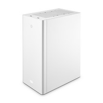 이그닉 리트 게이밍 데스크탑, RT-PFP00004, RAM 16GB+SSD 960GB