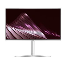 이그닉 비와이 27Z 일체형PC IG-BYA27001 (i9-11900 68.5cm WIN11 Home RAM 32GB NVMe 512GB), 기본형