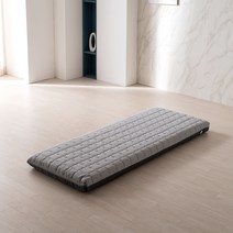 더릭스홈 2 LAYER 양면 토퍼 매트리스