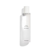 퓨어 로즈 워터 토너, 1개, 100ml