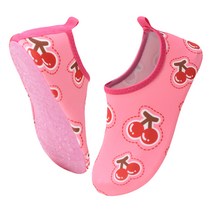 키즈트리 아동용 캐릭터 아쿠아 슈즈 SZ-418