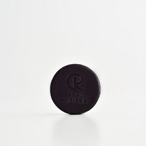 리바이포유 리얼 메디솝, 100g, 1개