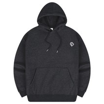 그라픽 레터링픽스 후드티 PID_0009