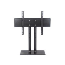 트리 TV 받침대 스탠드 블랙, Z500L