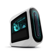 델 에일리언웨어 R15 게이밍 데스크탑 루나 라이트 DAWR15N-WP04KR (i7-13700KF WIN11 Pro RAM 32GB NVMe 1TB + HDD 2TB RTX4080), Alienware Aurora R15 - DAWR15N-WP04KR, 기본형