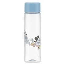 스케이터 작은용량 캐릭터보틀, 미키마우스, 200ml