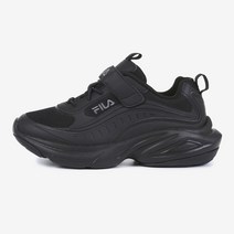휠라 아동용 벨로체 운동화 KD 3RM01661D