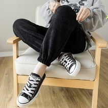 WBB 캐주얼 임부 임산부 임부복 레깅스 팬츠 DOD215