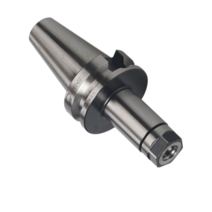 챔파워 BT SK 콜렛척 BT40-SK10-90, 1개