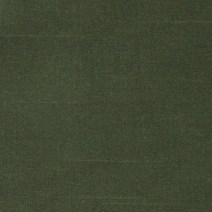 한복 조각보 공예 슬라브 원단, 168 카키