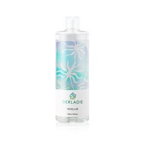 더레이디 미셀라 클렌징 워터 위치하젤, 500ml, 1개