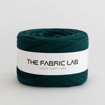 THEFABRICLAB 모달코튼얀 뜨개실 300g, 16 레인포레스트, 1개