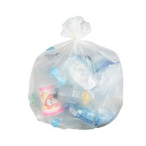 쓰레기봉투비닐봉지 구매가이드