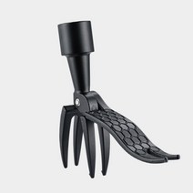 아베크듀블루 잡초 뿌리 제거기, 1개