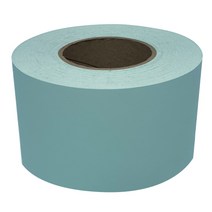 몰딩 시트지 SM48, 아쿠아 민트(SM4831-2)