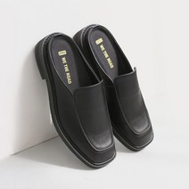 위더로드 남성용 오스카 스퀘어토 블로퍼 WTRD2202