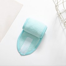 오웬컴퍼니 스포츠 헤어 밴드 F57 2p