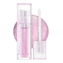 메리쏘드 블링츄 립 오일 3.5ml, 05 베리 쿼츠, 1개