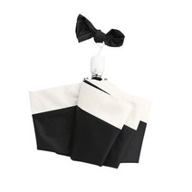 씨티스토어 투컬러 자동 우양산