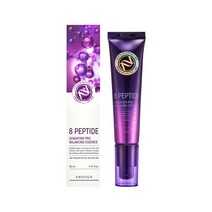 에잇 펩타이드 에센스, 30ml, 1개