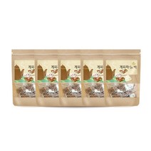 해피테라스 계피차 10p, 50개