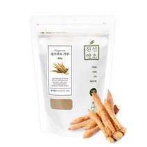 신선약초 핑거루트가루, 300g, 1개