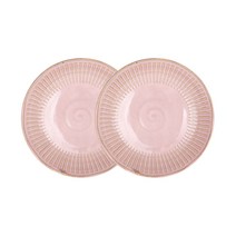 니코트 Everyday collection 샐러드볼, 체리블라썸, 2개