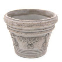 이태리 수제토분, 리베르티20