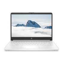 HP 2023 노트북 14s, 512GB, Free DOS, 14s-dq5071TU, Snow White, 코어i5, 8GB